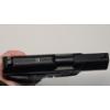Image 7 : Umarex USA Walther CP99 Compact CO2 Pistol .177 Caliber Black 