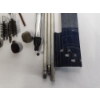 Image 4 : Lot of Gun Cleaning Items/Accessories