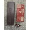 Image 2 : Two Excellent Condition Vintage Gun Cleaning Kits