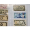 Image 4 : Large Foreign Currency & World Banknote Lot - See Photos!