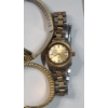 Image 17 : Very Large Assortment Of Vintage & Modern Watches/Watch Parts