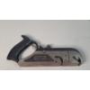 Image 3 : Stanley NO. 78 Wood Plane Tool