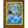 Image 1 : Azumarill 2/111 Holo Rare Neo Era Vintage Pokemon Trading Card ~ NM/LP Condition!