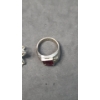 Image 7 : Costume Necklace, Earrings & Ring