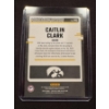 Image 2 : 2024 Panini Donruss Caitlin Clark Rookie Basketball Card - Mint Condition