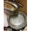 Image 6 : ***PICKUP AT MANTUA HOME - NO SHIPPING AVAILABLE*** Miscellaneous Items - Glassware - Dr. Suess Book