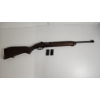Image 1 : Marlin Model 989M2 Carbine .22 LR Semi-Automatic Rifle with 2 Clips (see description)