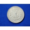 Image 2 : 1921 Morgan Silver Dollar