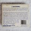 Image 2 : CCI 209 Shotshell Primers 100 Count Box
