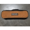 Image 4 : New In Box Ridgid One Hand Reciprocating Saw