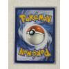 Image 2 : Pokemon 151 Ninetales Ex 186/165 Near Mint Trading Card