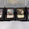 Image 4 : Collection of World of Warcraft Trading Card Game (TCG) Starter Deck Boxes