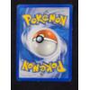 Image 3 : Nidorino Delta Species 35/101 Holo Vintage Pokemon Trading Card