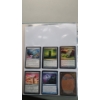 Image 9 : Assorted Magic The Gathering Cards Including Autographed & Holo Cards