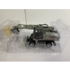 Image 2 : Model XL 4300II Hydraulic Excavator - 1:32 Scale Collectible Die-Cast Model Replica - Gradall
