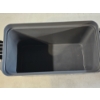 Image 6 : Ammo Box - SLS Surelock Security Company - Brand New!!! PLACE YOUR BID TODAY!!!