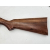 Image 2 : Sheridan Blue Streak 5mm (.20 Cal) Pump Air Rifle Springfield Model SN 059029
