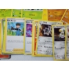 Image 23 : Huge Lot of Assorted Pokemon Trading Cards Including Holos, Vintage, Newer, Reverse Holos