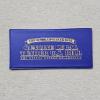 Image 4 : "Civil Rights Act of 1964 - 50th Anniversary" Colorized $2 Bill Portfolio