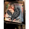 Image 1 : Assortment Of 20 Adult Magazines