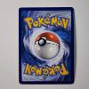 Image 2 : Trevenant & Dusknoir GX SM217 Black Star Promo Tag Team Holo Rare Pokemon Trading Card ~ NM Conditio