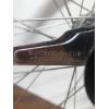 Image 3 : Brand New - Electra Bicycles Rear Cruiser 24" Spoked Wheel With Shimano Hub