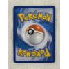 Image 3 : 2013 Pokemon TCG Gallade 81/113 Legendary Treasures Reverse Holo