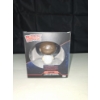 Image 4 : *Limited Edition* Funko Dorbz Collectible - Eleven from Stranger Things - "Hospital Gown" #392