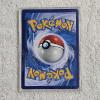 Image 2 : Crabrawler 7/12 Holo Pokémon Trading Card
