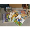 Image 5 : *Pick Up At Mantua Home-No Shipping Available* Excellent Condition Vintage Entertainment Group Inclu