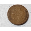 Image 4 : Rare 1909 V.B.D. Lincoln Head Wheat Cent