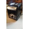 Image 1 : Hamilton Beach 2 Slice Toaster