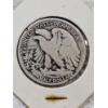 Image 5 : 90% Silver United States Half-Dollar Assortment (Walking Liberty) - AFV: $1.00