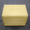Image 4 : Yellow Ultimate Guard Deck Box With Magic the Gathering Trading Card Deck