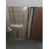 Image 3 : Pick Up Off Site- 115 Ely St. Alliance Oh. Two Boxes Of Ceiling Tiles