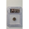 Image 4 : ICG 27BC-476AD Genuine Bronze Roman Empire Coin