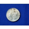 Image 1 : 1889 Morgan Silver Dollar