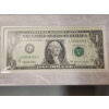 Image 6 : U.S. Millennium Coinage and Currency Set Including Uncirculated Silver Dollar, $1 Bill, & Sacagawea 