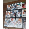 Image 2 : Large Lot Of Assorted XBOX360/XBOX ONE/PS2 Games 