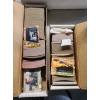 Image 1 : Lot Of Desert Storm Cards