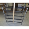 Image 5 : *Pick Up At Mantua Home-No Shipping Available* Great Condition Household Necessities Including Shoe 