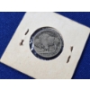 Image 4 : 1925- D Indian Head Buffalo Nickel - Better Date!
