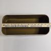 Image 2 : Military Ammunition "Spam Can"