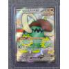 Image 3 : Lot of Two Holo Near Mint Great Tusk EX Pokemon Trading Cards - Shiny Promo 072 & 053/091