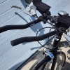 Image 11 : Nice Cannondale 800 Men's Professional Bicycle in Great Condition ~ NO SHIPPING AVAILABLE!