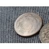 Image 3 : Lot of Two Assorted United States 2 Cent Coins - Great Set For Any Coin Collector