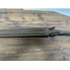 Image 16 : William Parkhurst Belgium Side by Side 12Ga Double Barrel Hammer Shotgun