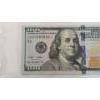 Image 4 : Assorted United States Currency Including Series 2009 A $100 Federal Reserve Note - Face Value: $104