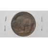 Image 8 : (3) United States Buffalo Nickels - 1913, 1935-S, 1937-D
