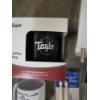 Image 5 : Brand New! Music Related Items Including Mouse Pad, Mugs, Drumstick Pencils & Pens! 